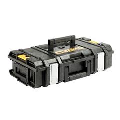 Skrzynia narzędziowa TOUGH SYSTEM DeWALT DS150 1-70-321