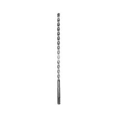 Wiertło do betonu Economy SDS-Plus 10x310mm D-00206
