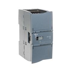 Moduł rozszerzeń 4we analogowe 10V DC 0-20mA SIMATIC S7-200 6ES7232-4HD32-0XB0