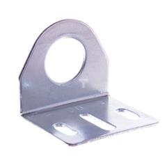 Uchwyt montażowy M18 kątowy BEF-WN-M18 5308446