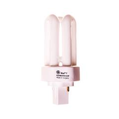 Świetlówka kompaktowa F13TBX/SPX30/830/A/2P BIAX T 35966