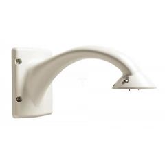 Wysięgnik z okablowaniem do kamer Autodome biały Bosch VGA-PEND-ARM