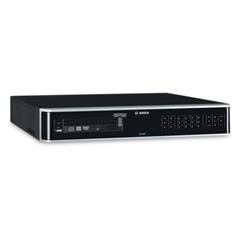 Rejestrator DIVAR AN 5000 4 kanały H264 bez dysku Bosch DVR-5000-04A000