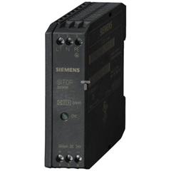 Zasilacz impulsowy 30-264V AC/ 24VDC 0,375A 6EP1731-2BA00