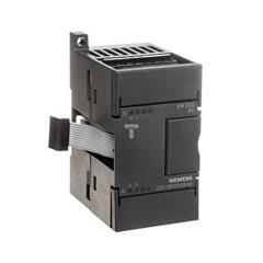 Moduł rozszerzeń 4we cyfrowe 24V DC S7 200 6ES7222-1BD22-0XA0