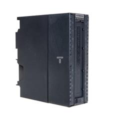 Moduł rozszerzeń 16we cyfrowych 40-pinów 24-48V DC/AC S7 300 6ES7321-1CH00-0AA0