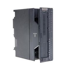 Moduł rozszerzeń 16we cyfrowych 20,4-28,8V DC S7 300 6ES7321-7BH01-0AB0