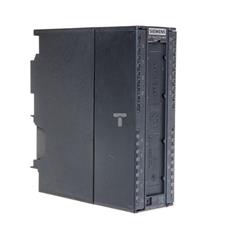 Moduł rozszerzeń 16wy cyfrowych 40-pinów 20,4-57,6V DC 0,5A/1,5A S7 300 6ES7322-5GH00-0AB0