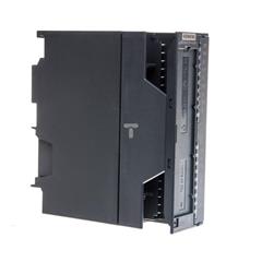 Moduł rozszerzeń 8wy cyfrowych 20-pinów 20,4-28,8V DC 0,5A S7 300 6ES7322-8BF00-0AB0