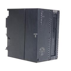 Moduł rozszerzeń 4wy cyfrowe 40-pinów 24V DC FAIL-SAVE S7 300 6ES7326-1BK02-0AB0