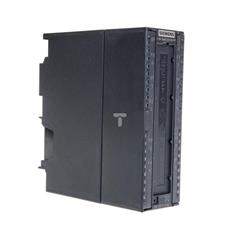 Moduł rozszerzeń 10wy cyfrowych 40-pinów 24V DC S7 300 6ES7326-2BF10-0AB0
