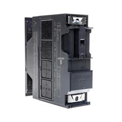 Moduł rozszerzeń 8we analogowych 20-pinów 24V DC S7 300 6ES7331-7HF01-0AB0