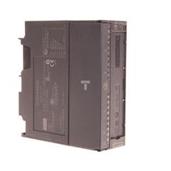 Moduł rozszerzeń 4we analogowe 20-pinów 0/4-20mA ATEX S7 300 6ES7331-7RD00-0AB0