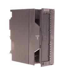 Moduł rozszerzeń 8wy analogowych 20-pinów 20mA S7 300 6ES7332-5RD00-0AB0