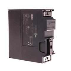 Moduł rozszerzeń 4wy analogowych 20-pinów 0-10V 1-5V +/-10V +/- 20mA 0/4 - 20mA S7 300 6ES7332-7ND02-0AB0