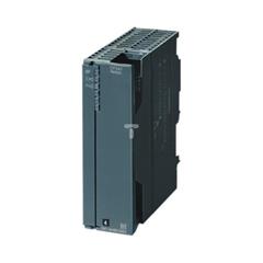 Moduł komunikacyjny 20MA TTY S7-300 6ES7341-1BH02-0AE0