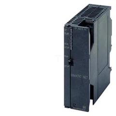 Moduł komunikacyjny PROFIBUS DP S7-300 6GK7342-5DF00-0XE0