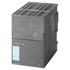 Moduł komunikacyjny CP343-1 S7-300 6GK7343-1FX00-0XE0