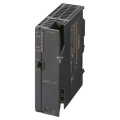 Moduł komunikacyjny PROFIBUS S7-300 6GK7343-5FA01-0XE0