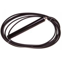 Antena GSM SINAUT ANT 794-4MR QUADBAND do MD720-3 i MD740-1 6NH9860-1AA00