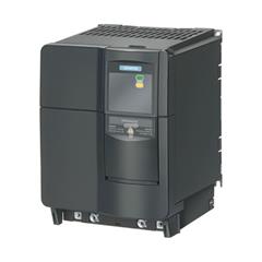 Falownik 7,5kW Uwe=3x380-480V, Uwy=3x480V/19A Micromaster MM430 6SE6430-2AD27-5CA0