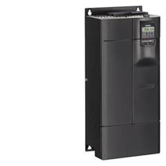 Falownik 37kW Uwe=3x380-480V, Uwy=3x480V/75A Micromaster MM430 6SE6430-2UD33-7EA0
