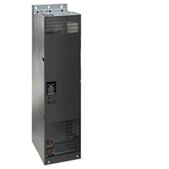 Falownik 160kW Uwe=3x380-480V, Uwy=3x480V/302A Micromaster MM430 6SE6430-2UD41-6GA0