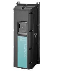 Falownik 3-4kW Uwe=1x380-480V, Uwy=3x400V/7,7-10,2A Sinamics G120 6SL3223-0DE24-0BA0