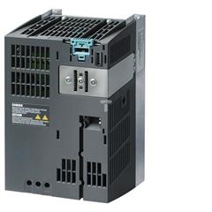 Falownik 2,2kW Uwe=3x380-480V, Uwy=3x400V/5,9A z reyzstorem hamującym Sinamics G120 6SL3224-0BE22-2UA0