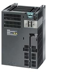 Falownik 11-15kW Uwe=3x380-480V, Uwy=3x400V/26-32A z reyzstorem hamującym Sinamics G120 6SL3224-0BE31-1UA0