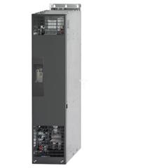 Falownik 160-200kW Uwe=1x380-480V, Uwy=3x400V/302-370A Sinamics G120 6SL3224-0XE41-6UA0
