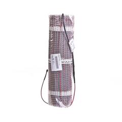 Mata grzejna DEVImat DTIF-200 200W/m2 3,5m2 83020741