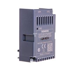 Moduł komunikacyjny ETHERNET/PROFINET PAC3200/4200 7KM9300-0AE01-0AA0