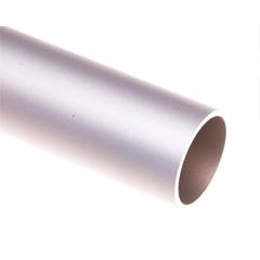 Rurka do kolumny sygnalizacyjnej 70mm długość 150mm 8WD4308-0EE