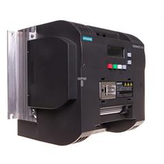 Falownik Uwe=230V, Uwy=3x230V/11A 2,2kW Sinamics V20 6SL3210-5BB22-2UV0