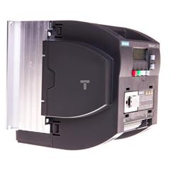 Falownik Uwe=400V, Uwy=3x400V/7,3A 3,0kW Sinamics V20 6SL3210-5BE23-0UV0
