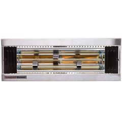 Promiennik podczerwieni 1500W IP21 TERM2000 Econos RCA015E