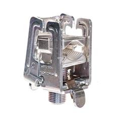 Zaciski szczękowe 95-185 mm2 AKS185 107195