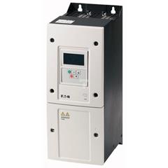Falownik Uwe=400V, Uwy=3x400V/46A 22kW RFI IP55 OLED DA1-34046FB-B55C 169393