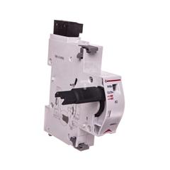 Zdalne sterowanie wyłączników TX3/DX3 24-48V AC/DC 406290