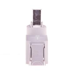 Zacisk do kabli aluminiowych 80-125A 95mm2 DX3 406311