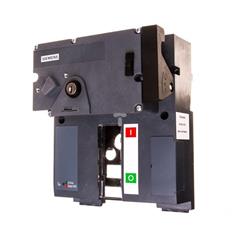 Napęd silnikowy 230V AC/ 220V DC 3VT9500-3MQ00