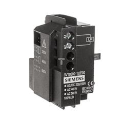 Wyzwalacz podnapięciowy 230/400/500V AC /220V DC 3VT9300-1UE00