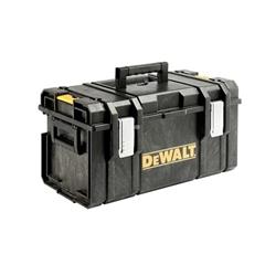 Skrzynia narzędziowa TOUGH SYSTEM DeWALT DS300 1-70-322
