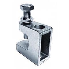 Zacisk dokręcany TKN 9 389500