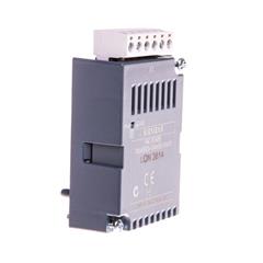 Moduł rozszerzeń do PAC3200/PAC4200 PAC RS-485 7KM9300-0AM00-0AA0