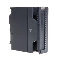 Moduł rozszerzeń 4wy analogowych 20-pinów 24V DC izolacja optyczna S7-300 6ES7332-5HD01-0AB0