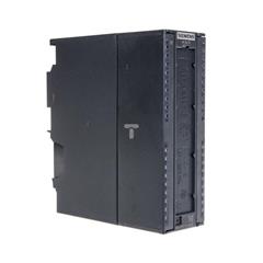 Moduł rozszerzeń 8we analogowych 40-pinów 24V DC S7 300 6ES7331-7PF11-0AB0