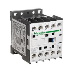 Stycznik mocy 9A 3P 230V AC 1Z 0R LC1K0910M7