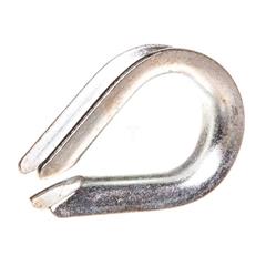 Kausza do kablowych systemów KU8 650525